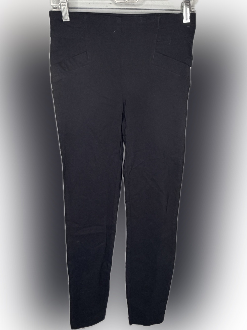 Joe B By Joe Benbasset Black Pants nwt